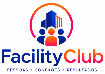My Facility Club Logo